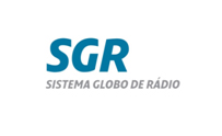 SGR - Sitema Globo de Rádio